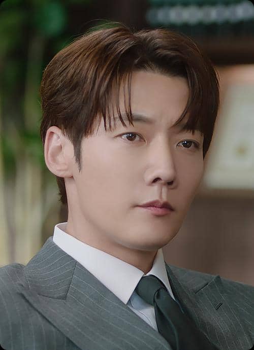 still cuts drama Positively Yours