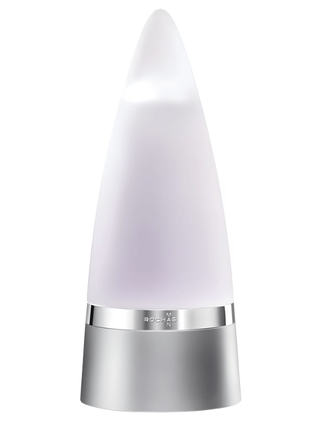 parfum Rochas Man