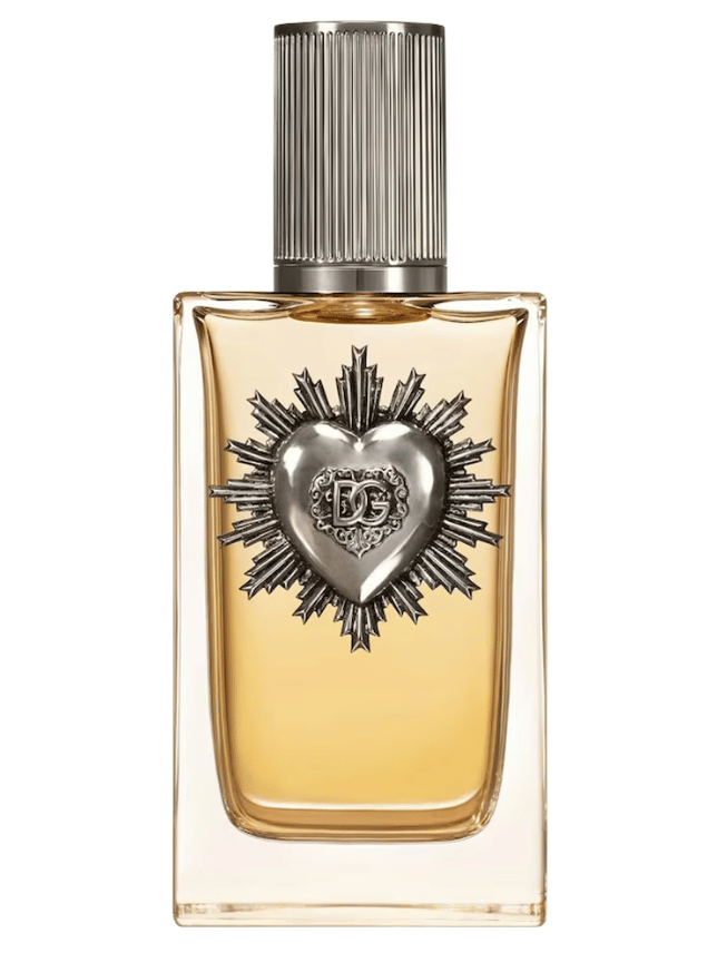 parfum Devotion Pour Homme Dolce&Gabbana