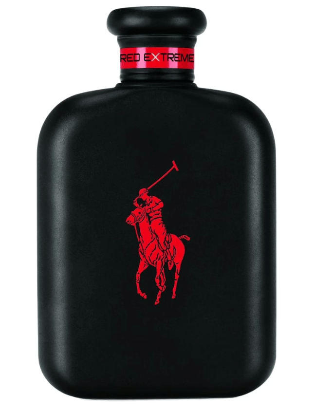 parfum Polo Red Extreme Ralph Lauren