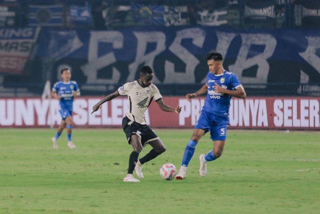 Kebutuhan IDN Times (2).jpg