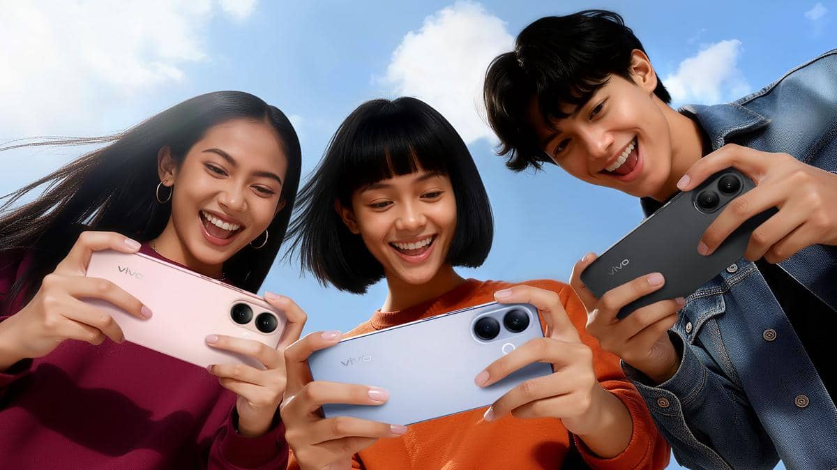 V60 Lite Seri V Lite dengan Pengalaman & Performa Paling Mulus .jpg