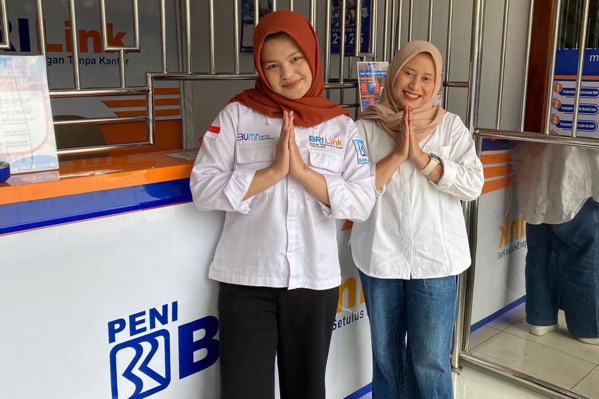 WhatsApp Image 2025-12-26 at 8.04.46 AM.jpeg