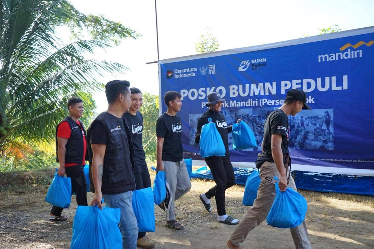 WhatsApp Image 2025-12-26 at 15.11.11.jpeg