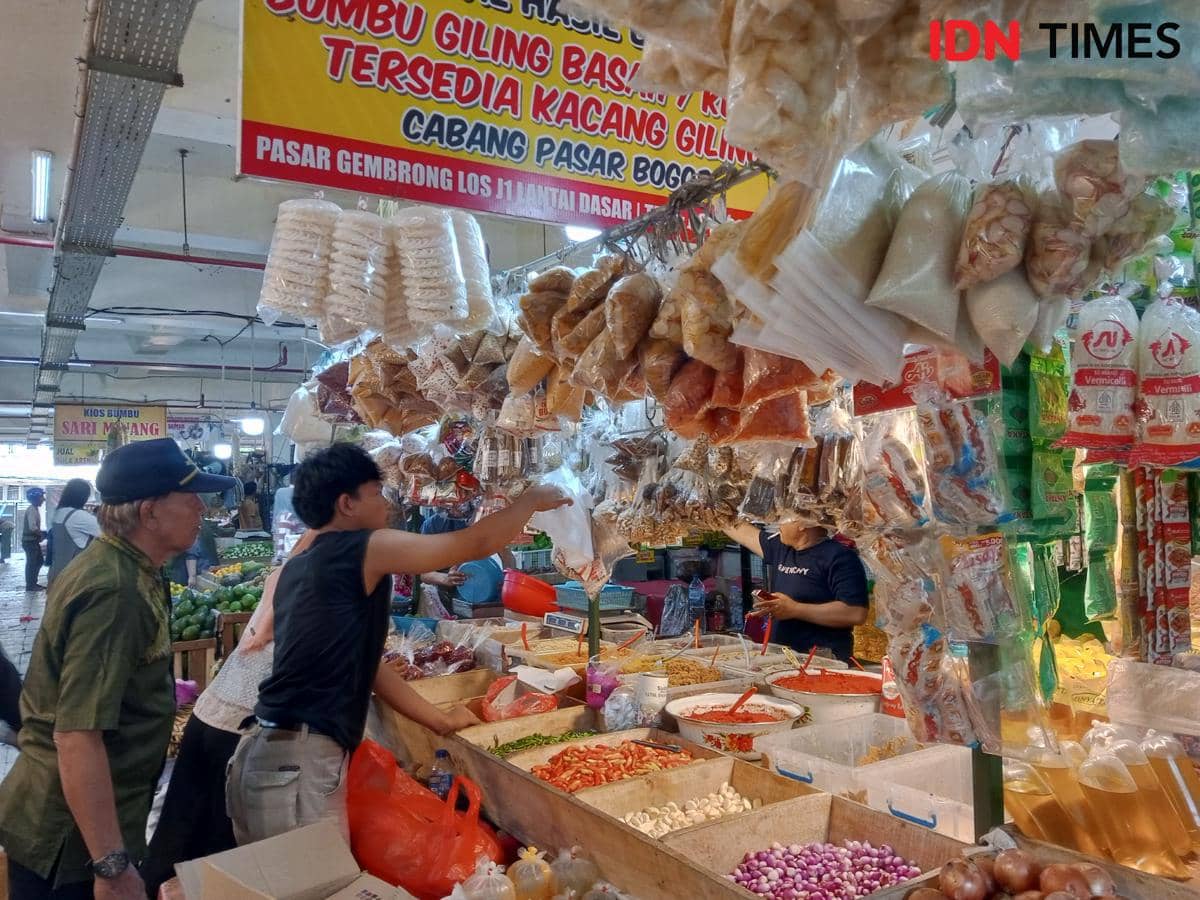 Warung klontong .jpg