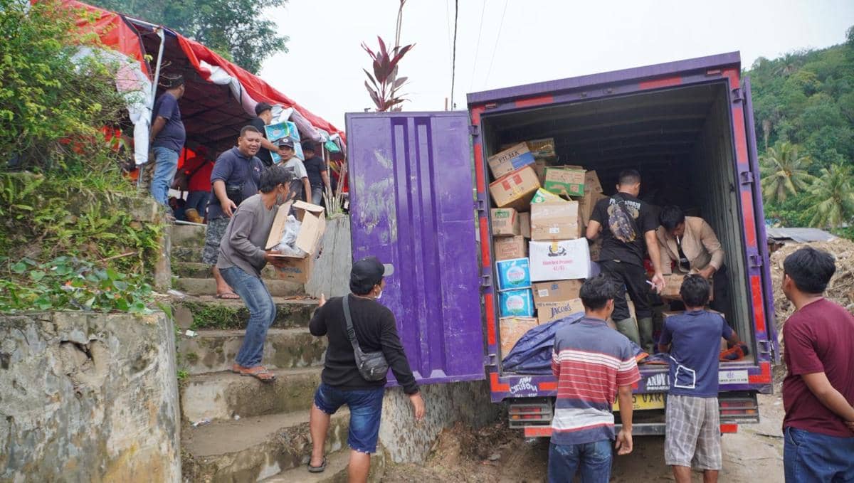 WhatsApp Image 2025-12-20 at 11.08.05.jpeg