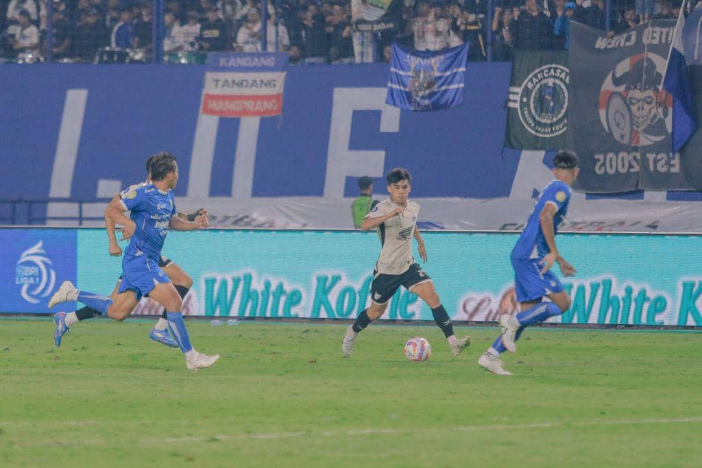 Kebutuhan IDN Times (3).jpg