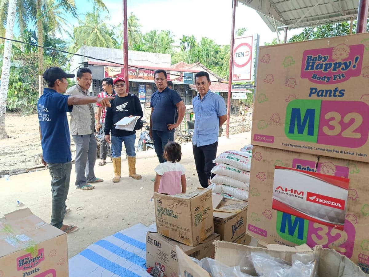 WhatsApp Image 2025-12-20 at 11.08.04.jpeg