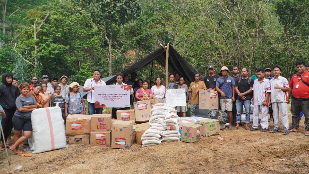 WhatsApp Image 2025-12-20 at 11.08.03.jpeg