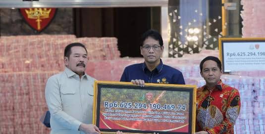 Screenshot 2025-12-26 222745.jpg