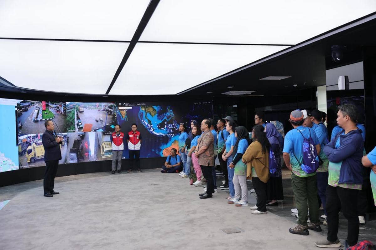 WhatsApp Image 2025-12-13 at 11.35.33_d2d7910b.jpg