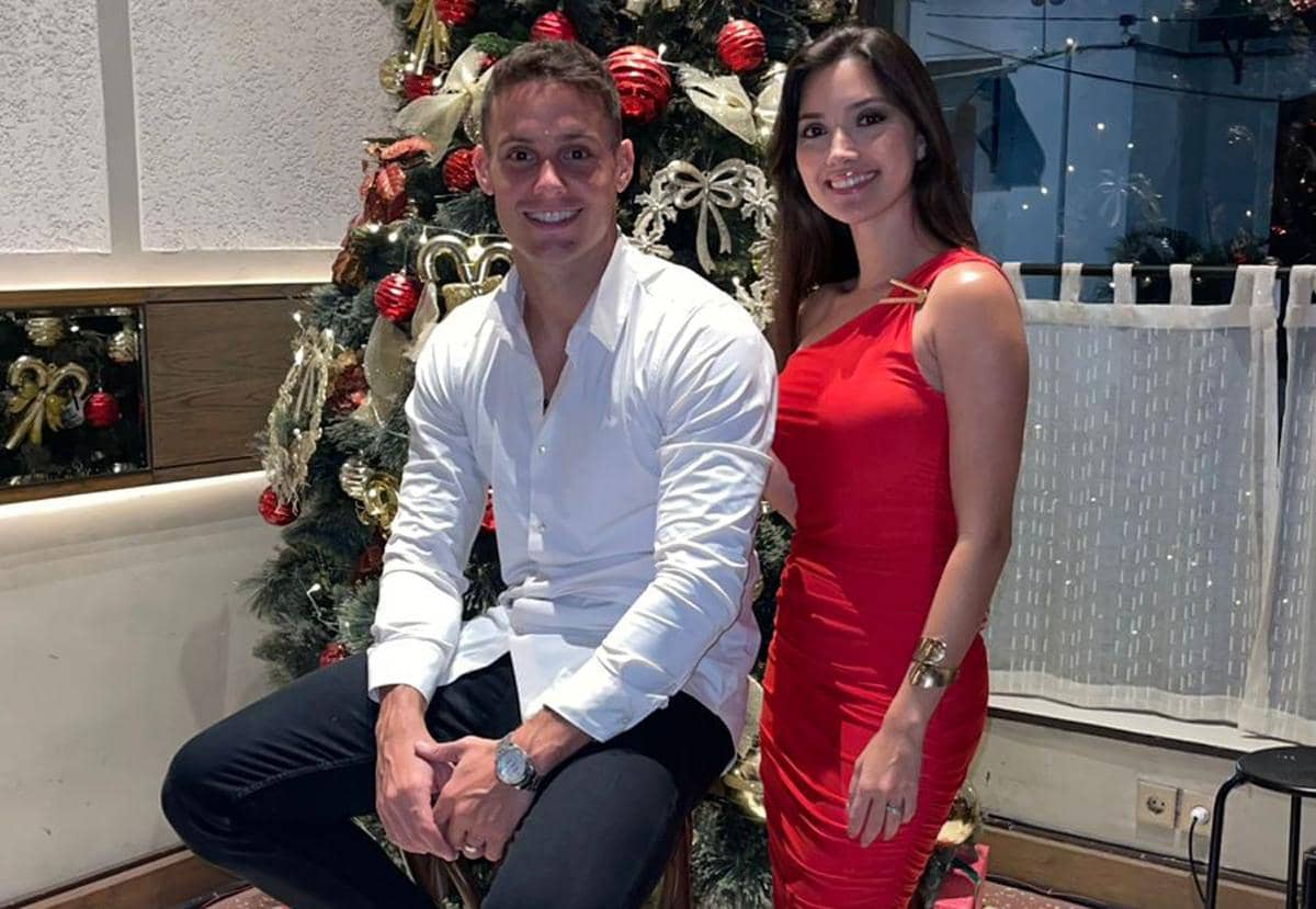 kendal tornado fc, patrick cruz, persiba balikpapan