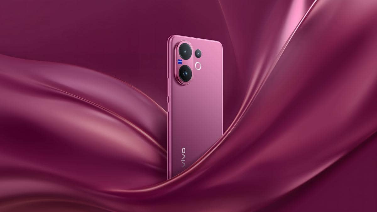 vivo V60_ Holiday Kit untuk Menangkap Momen dari Jarak Mana Pun.jpg