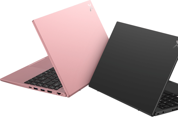 Rekomendasi laptop 5 jutaan terbaik