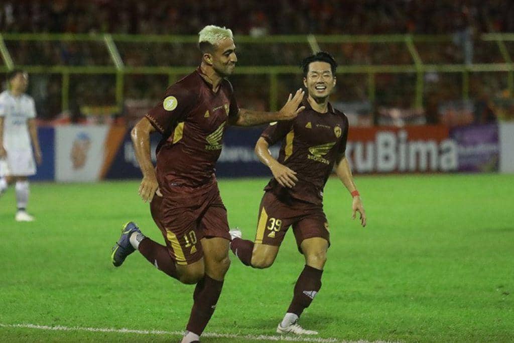 Kebutuhan IDN Times (4).jpg