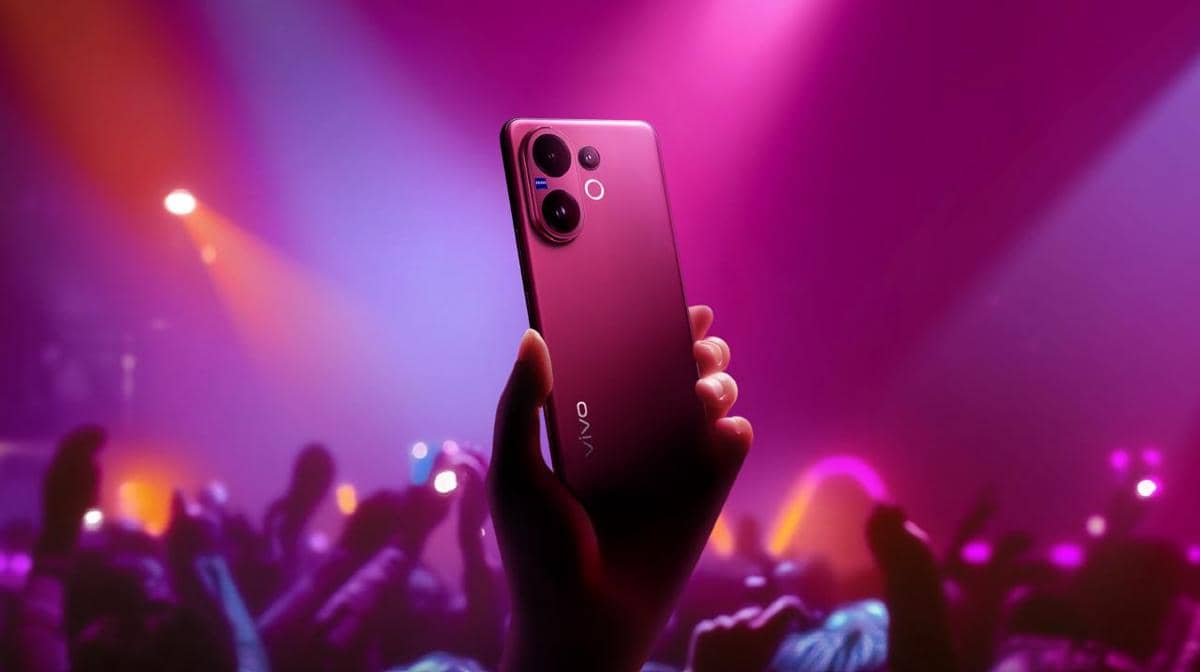 WhatsApp Image 2025-12-26 at 17.16.47 (1).jpeg