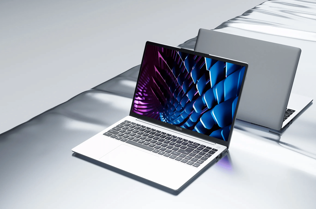 Rekomendasi laptop 5 jutaan terbaik