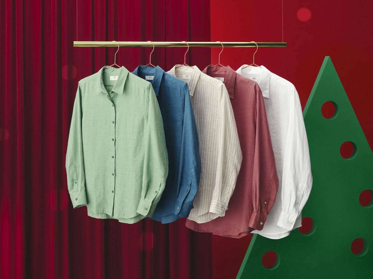 UNIQLO Holiday Gifting_7.jpg