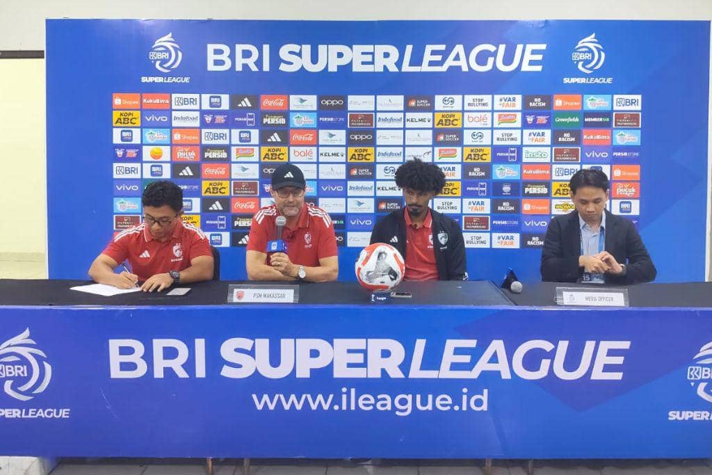 Kebutuhan IDN Times (5).jpg