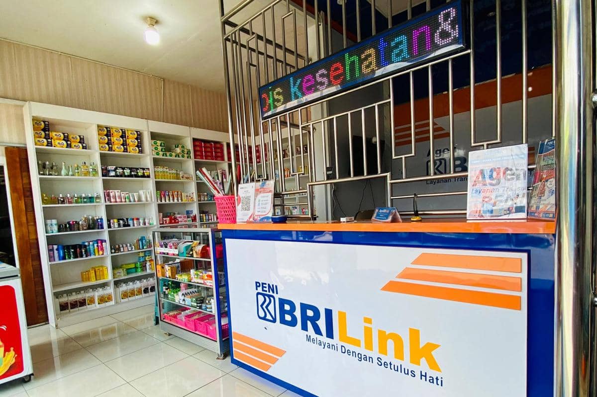 WhatsApp Image 2025-12-26 at 8.04.45 AM (1).jpeg