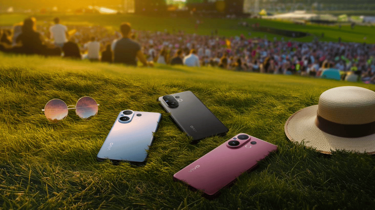 vivo V60 ZEISS Potrait Up Close From Afar.png