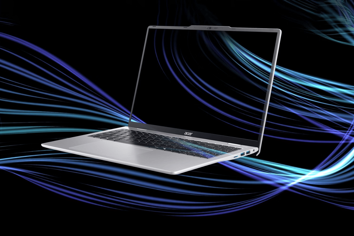 Rekomendasi laptop 5 jutaan terbaik