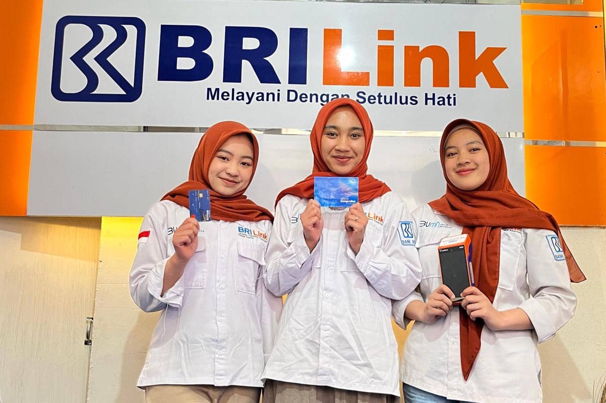 WhatsApp Image 2025-12-26 at 8.04.45 AM.jpeg