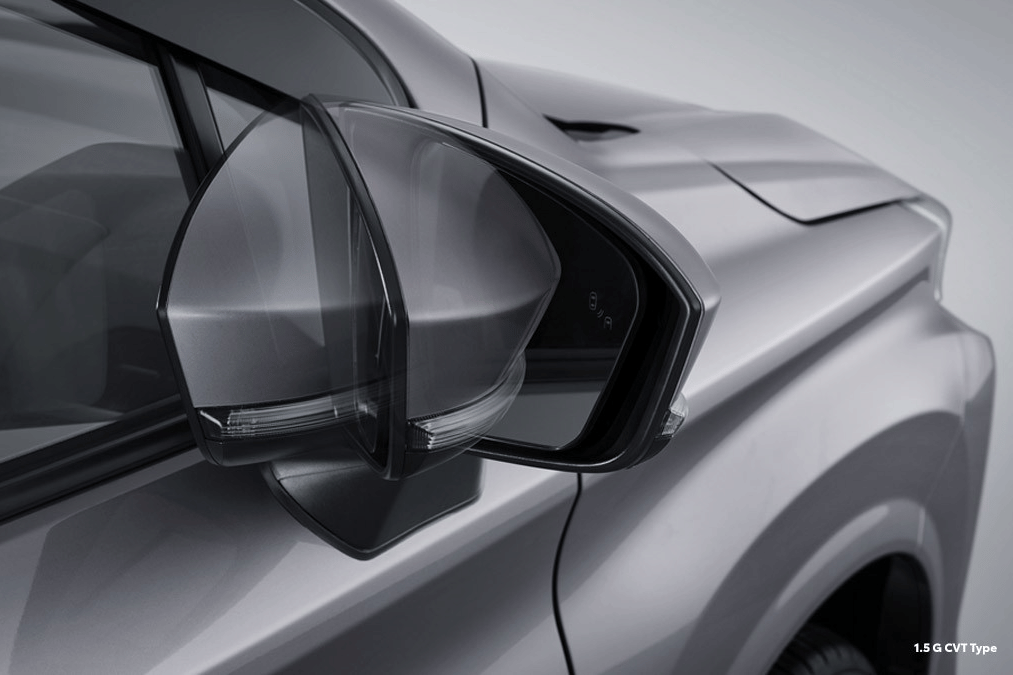 Perbedaan Veloz dan Avanza