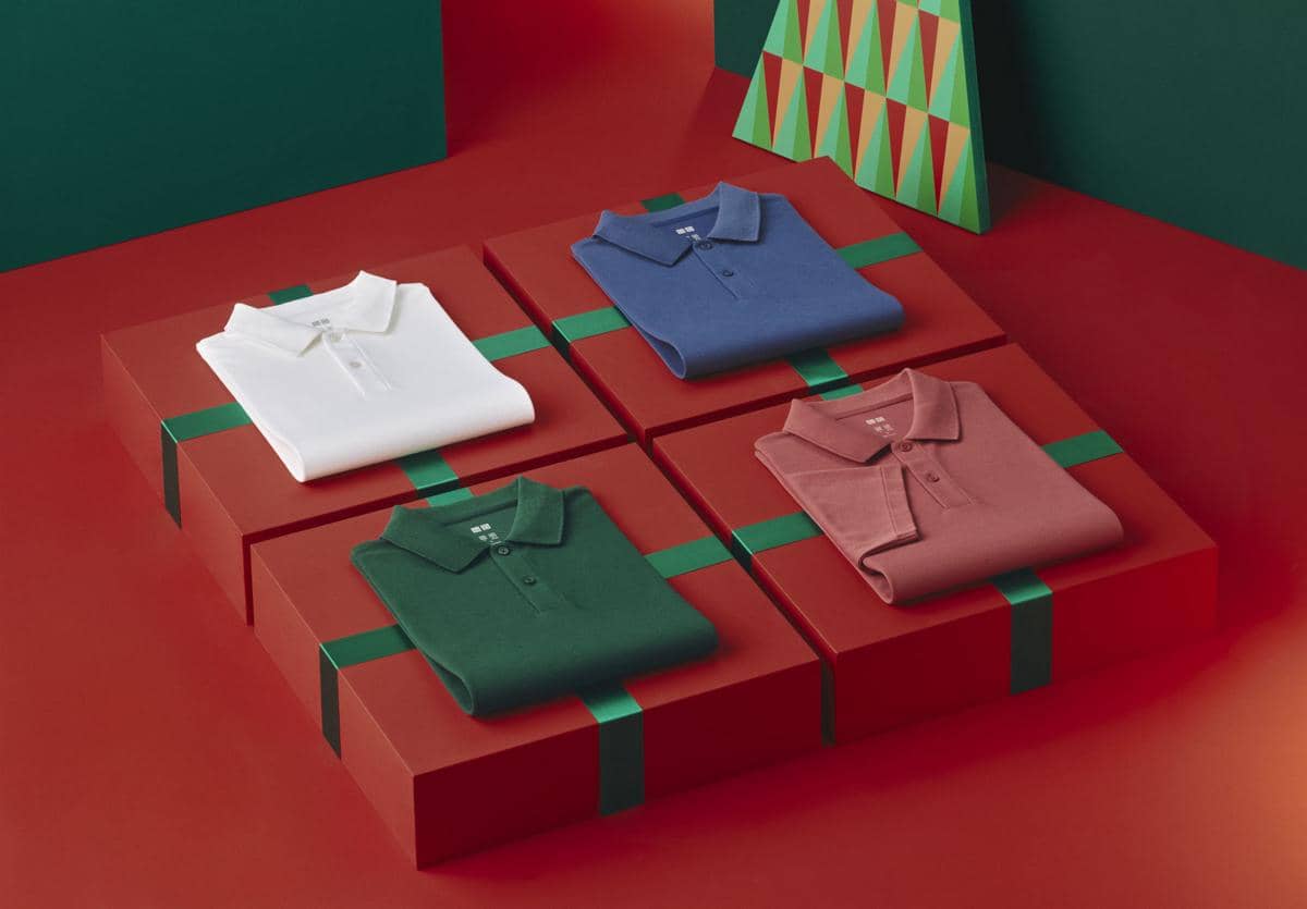 UNIQLO Holiday Gifting_6.jpg