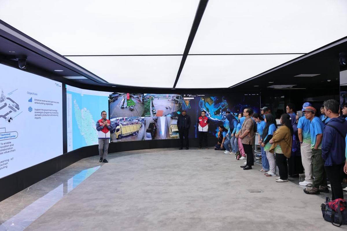 WhatsApp Image 2025-12-13 at 11.35.31_0a337f8e.jpg