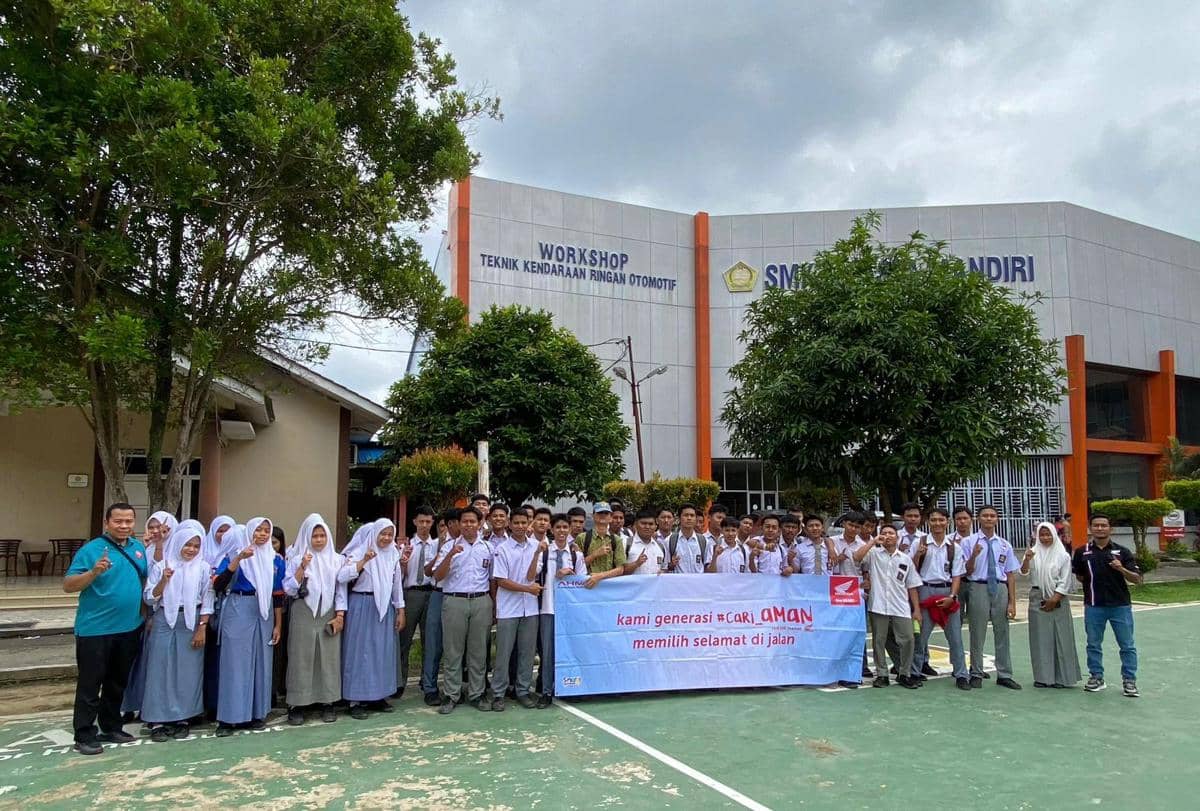 WhatsApp Image 2025-12-19 at 19.27.45.jpeg