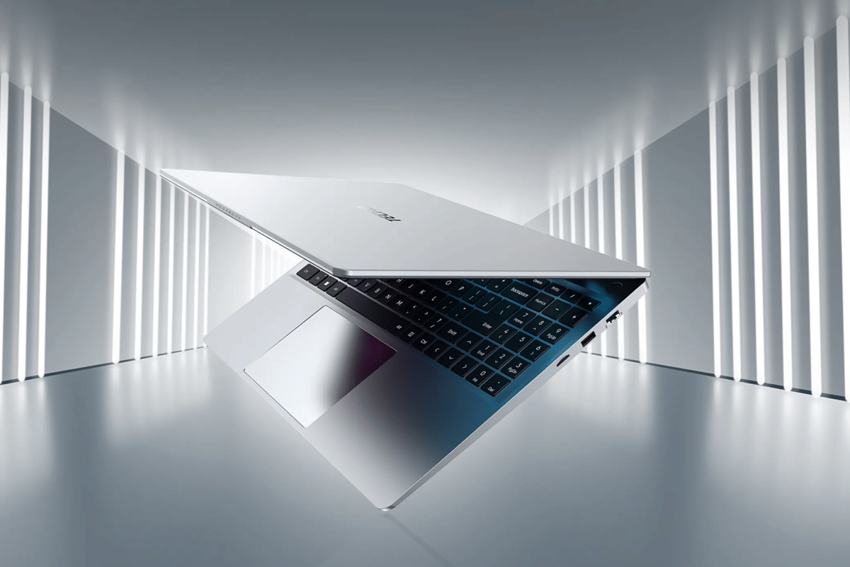 Rekomendasi laptop 5 jutaan terbaik