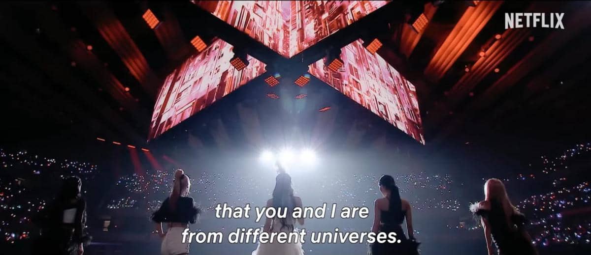 cuplikan drama Doona! 