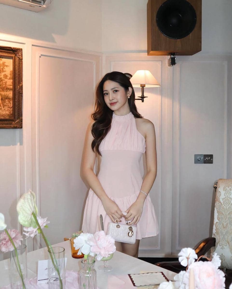 OOTD Odelyn Mackenzie