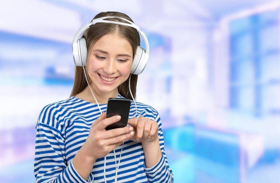 5 Tips Menghemat Kuota Internet di HP, Dijamin Irit Maksimal!