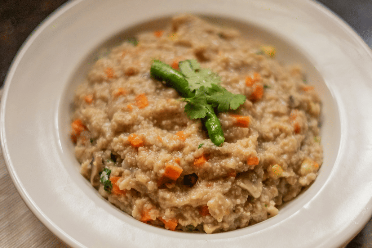 ilustrasi soegogi yachaejuk