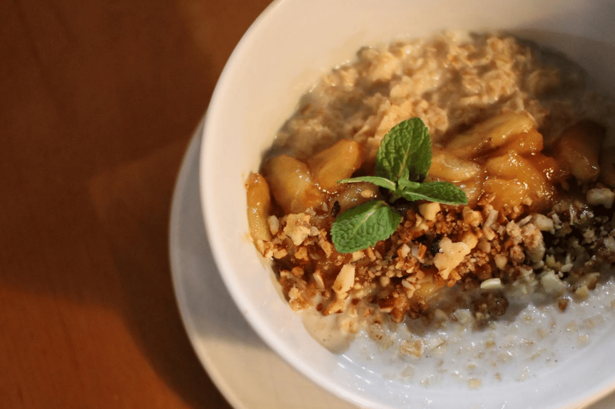 ilustrasi soegogi yachaejuk