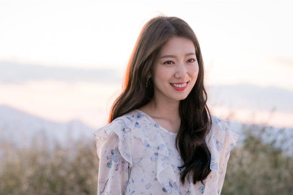 cuplikan drama Memories of the Alhambra