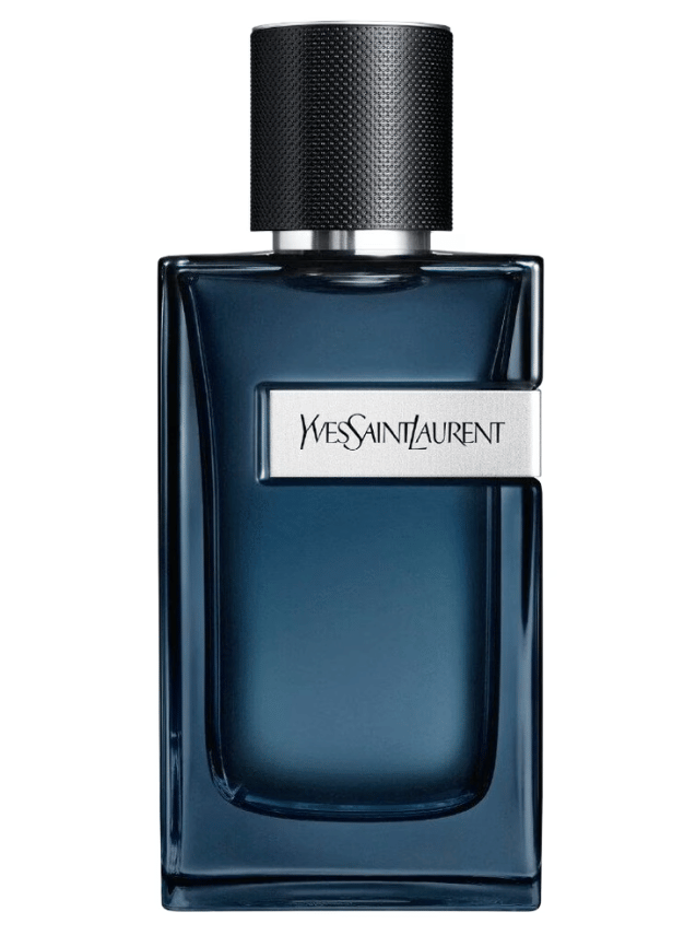 parfum Y Eau de Parfum Intense Yves Saint Laurent