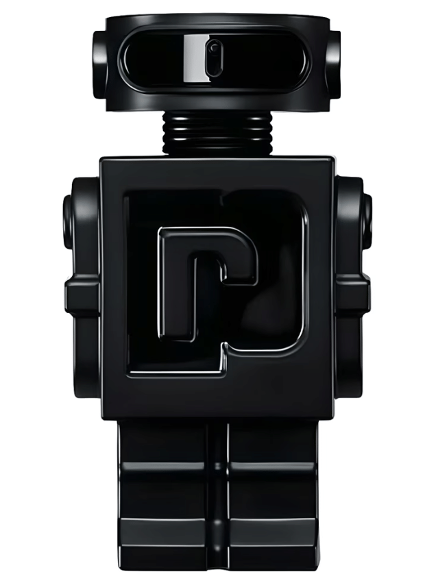 parfum Phantom Parfum Rabanne