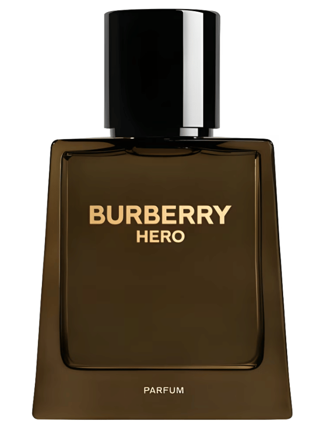 parfum Hero Parfum Burberry