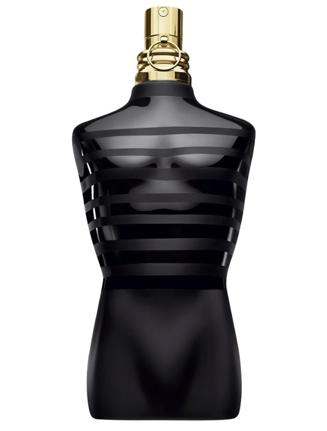 parfum Le Male Le Parfum Jean Paul Gaultier