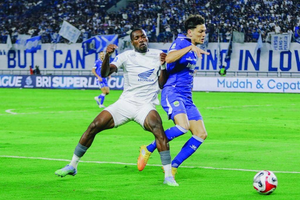 Kebutuhan IDN Times (2).jpg