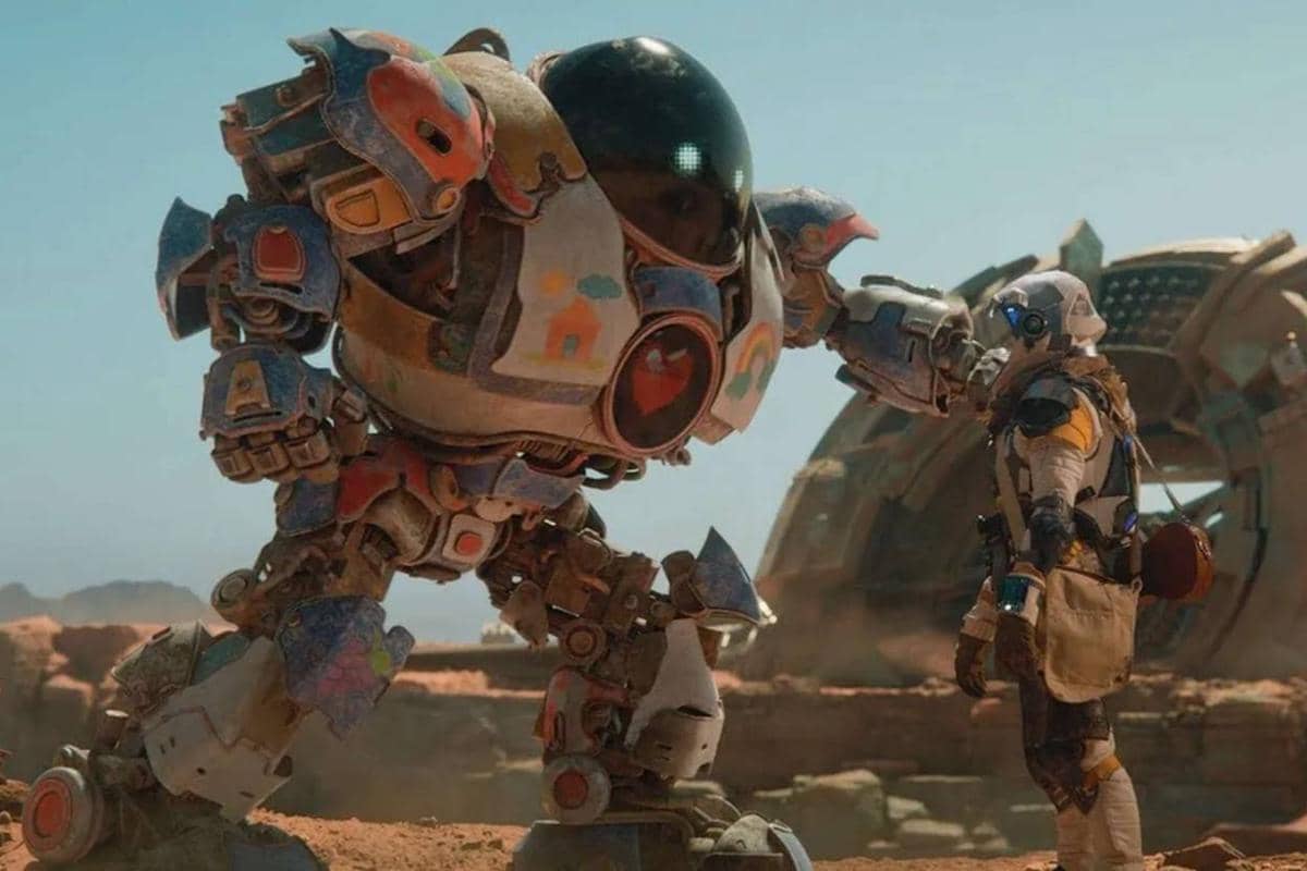 Film Pelangi di Mars Siap Tayang Lebaran 2026.jpeg