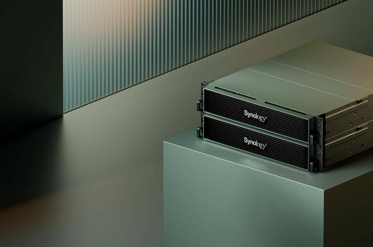 WhatsApp Image 2025-12-27 at 18.39.09.jpeg