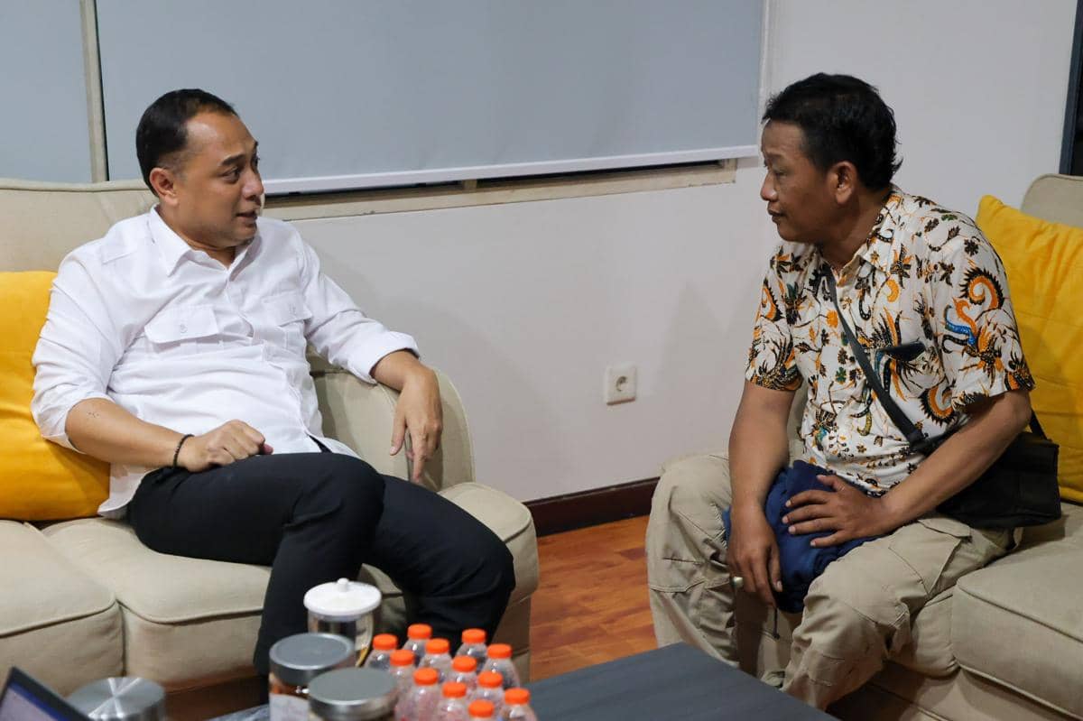 tindaklanjut kasus wara wiri.jpeg