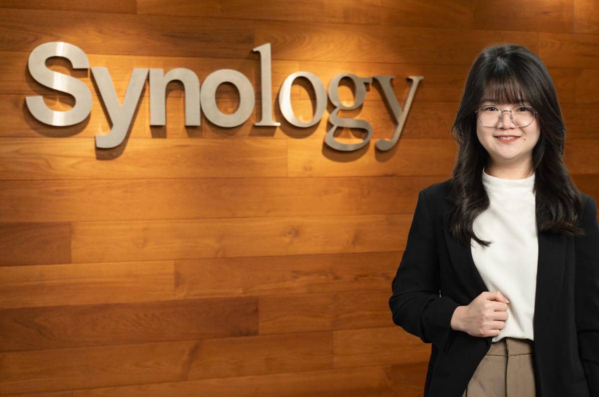 WhatsApp Image 2025-12-27 at 18.39.092.jpeg