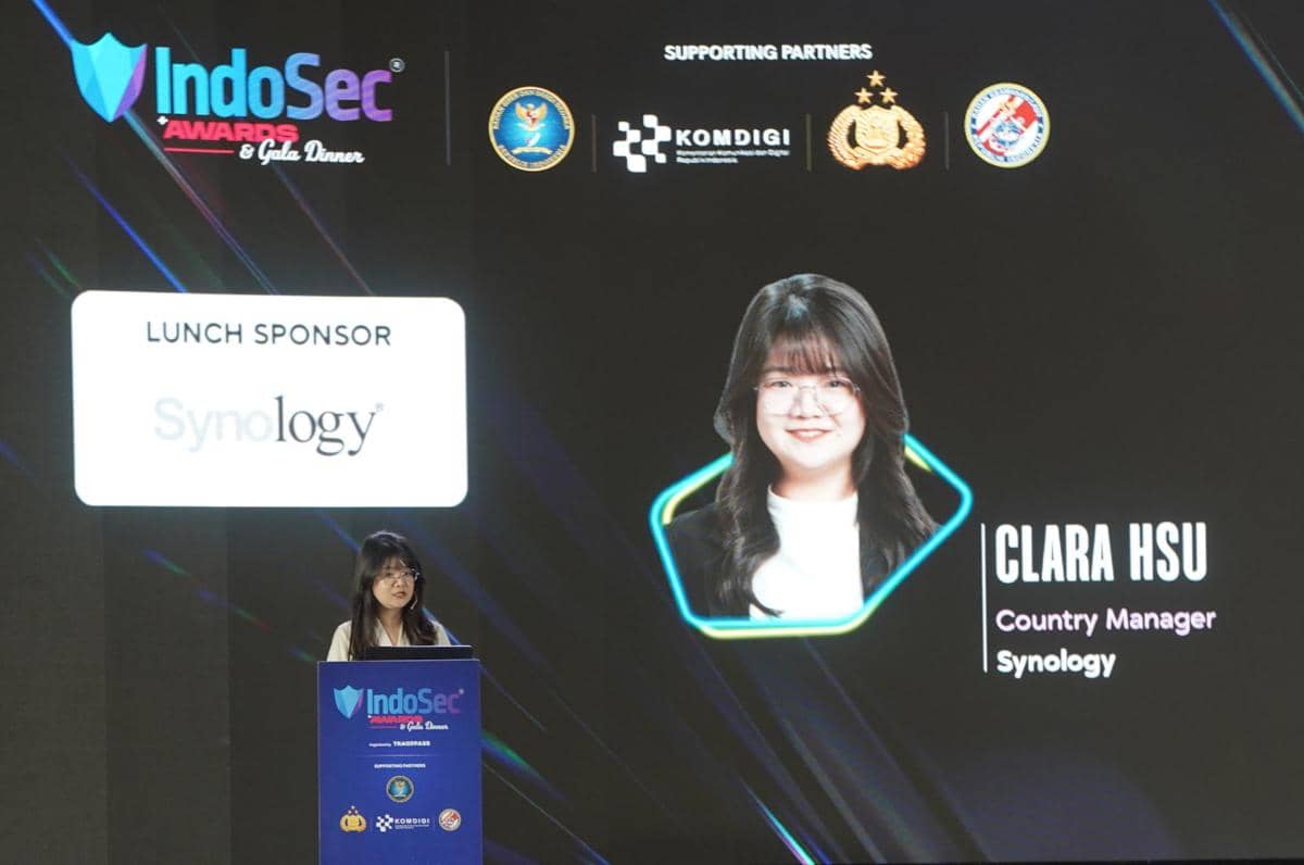 WhatsApp Image 2025-12-27 at 18.39.091.jpeg