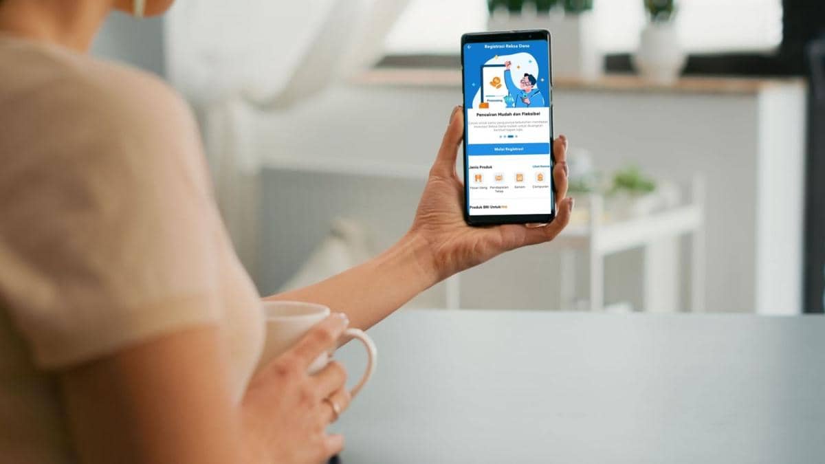 WhatsApp Image 2025-12-27 at 10.55.56 AM (1).jpeg