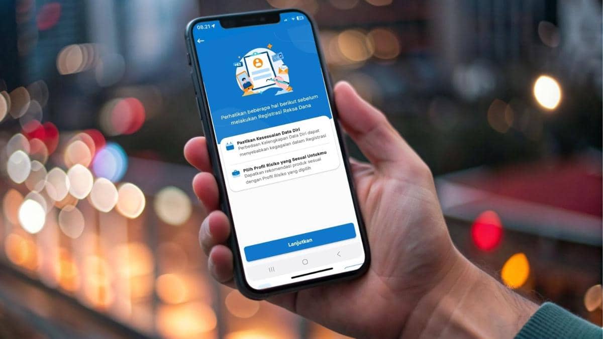 WhatsApp Image 2025-12-27 at 10.55.55 AM.jpeg